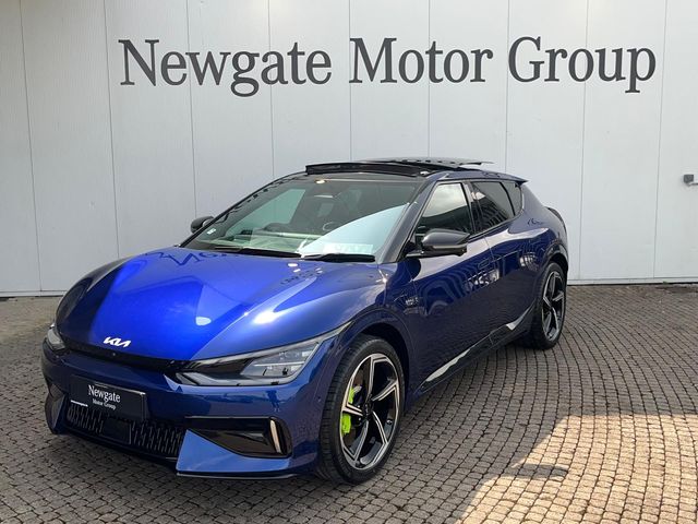 vehicle for sale from Newgate Motor Group