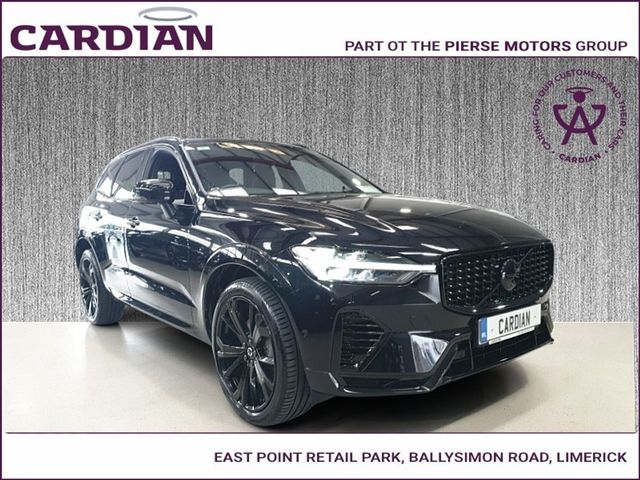 vehicle for sale from Pierse Motors