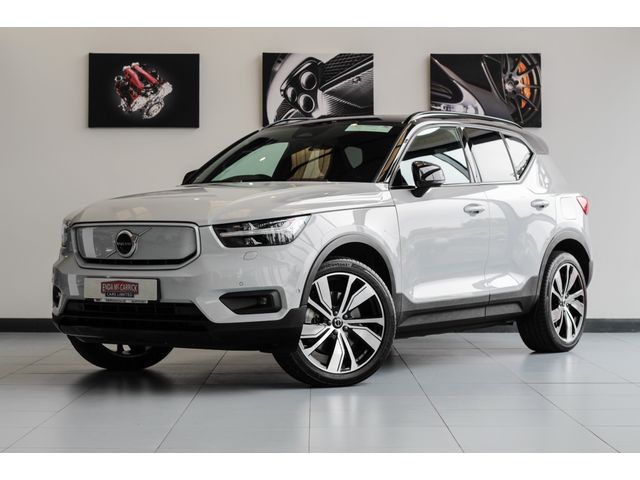 vehicle for sale from Enda McCarrick Cars Ltd