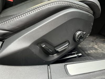2024 Volvo V60