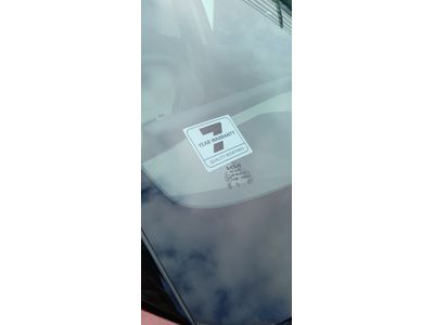2026 Kia EV5