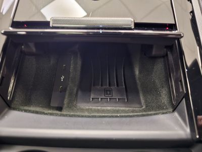 2025 Porsche Panamera