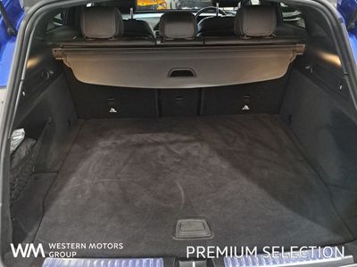 2024 Mercedes-Benz EQC