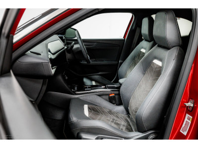 2024 Opel Mokka