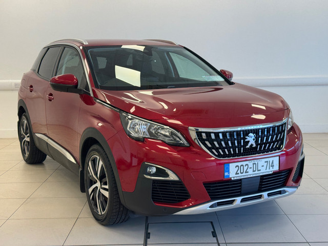 vehicle for sale from McGinley Motors
