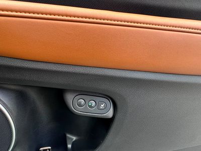 2018 Honda Vezel