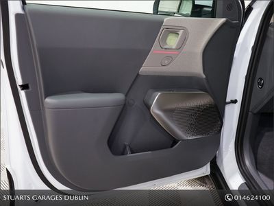 2026 Kia EV2