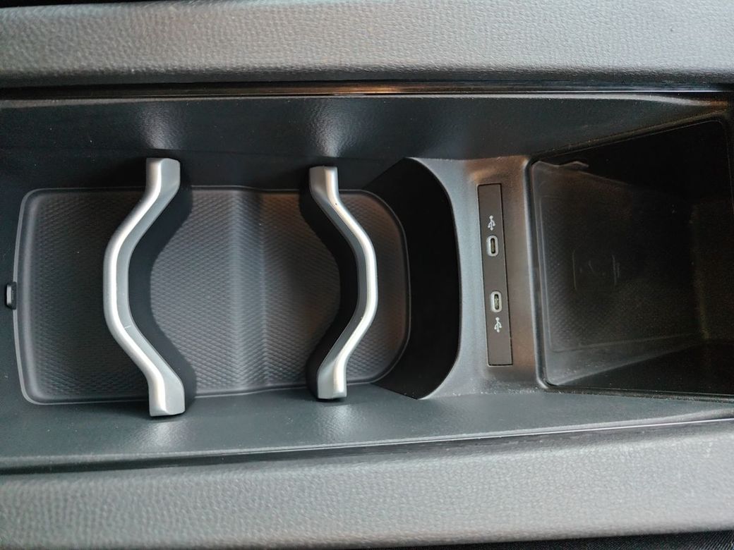 2022 Volkswagen ID.4