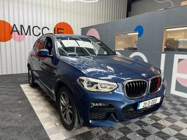 vehicle for sale from The Automatic Motor Car Centre