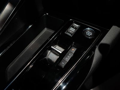 2023 Peugeot 5008
