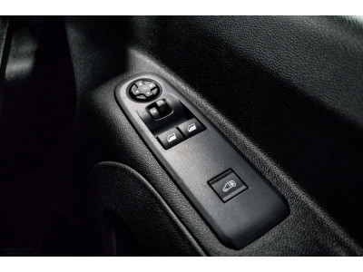 2025 Peugeot Partner