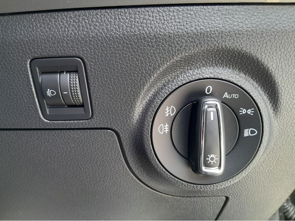 2021 SEAT Ibiza