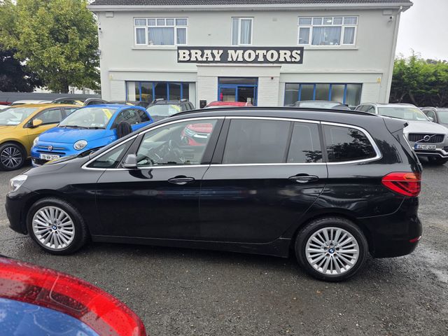 vehicle for sale from Bray Motors