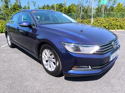 vehicle for sale from O'Connell Automotive