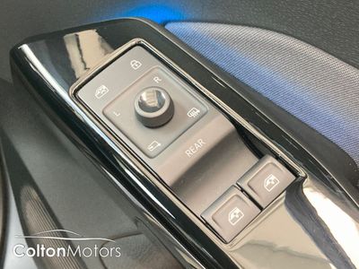 2021 Volkswagen ID.3