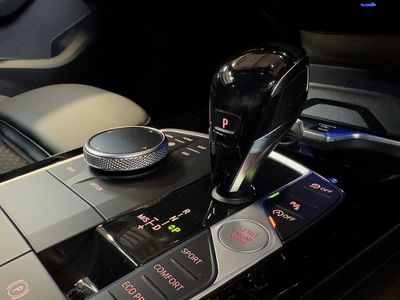 2021 BMW 1 Series