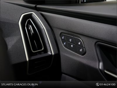 2026 Kia EV5