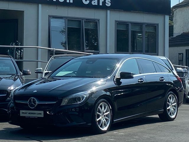 vehicle for sale from Mount Merrion Cars