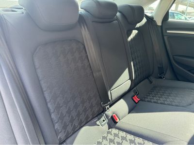 2014 Audi A3