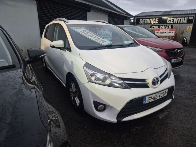 vehicle for sale from Barry Martin Motors