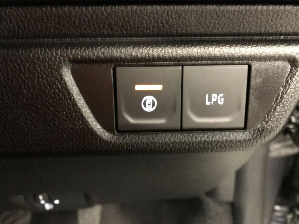 2025 Dacia Sandero Stepway