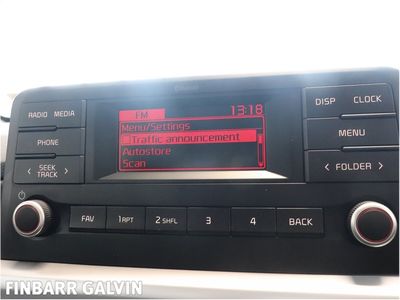 2023 Kia Picanto