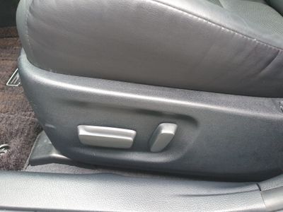 2013 Toyota Crown