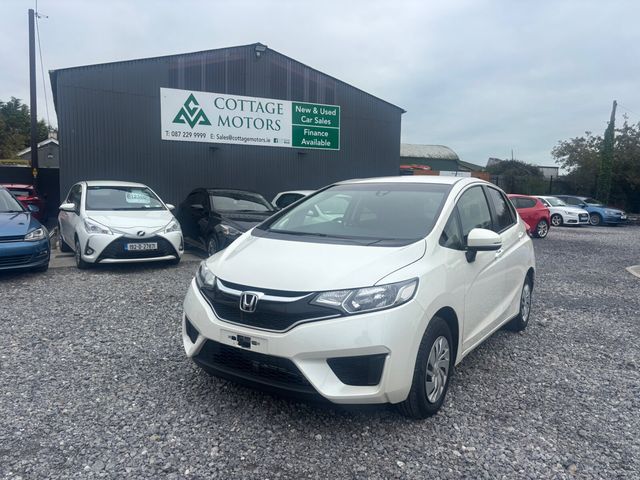 vehicle for sale from Cottage Motors