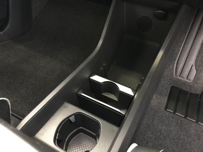 2023 Renault Megane E-Tech