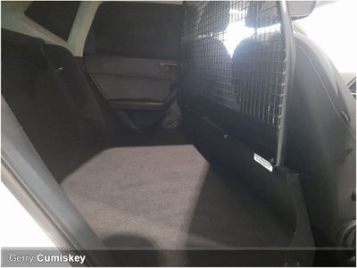 2023 SEAT Ateca