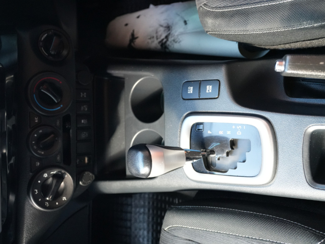 2020 Toyota Hilux