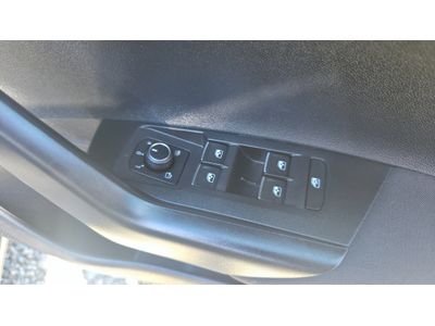 2022 Volkswagen Polo