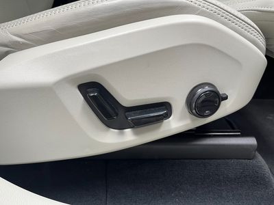 2021 Volvo XC60