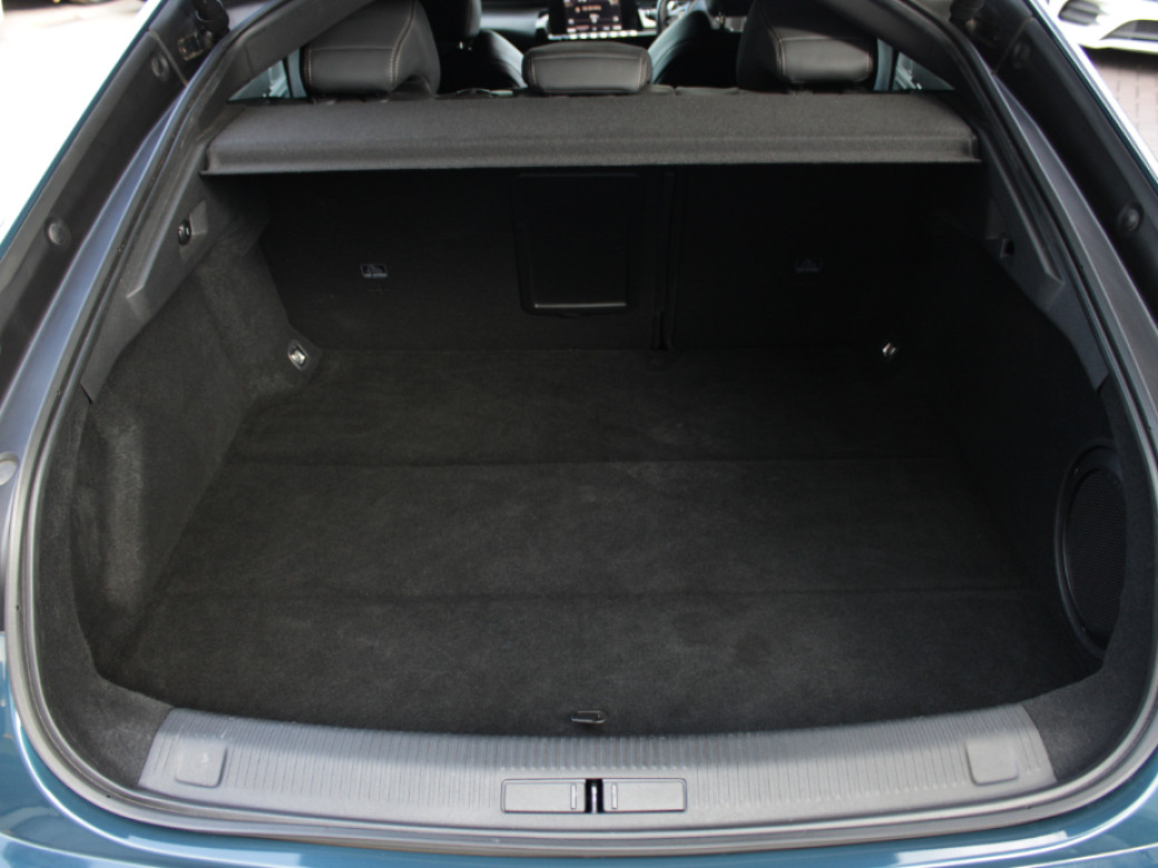 2021 Peugeot 508