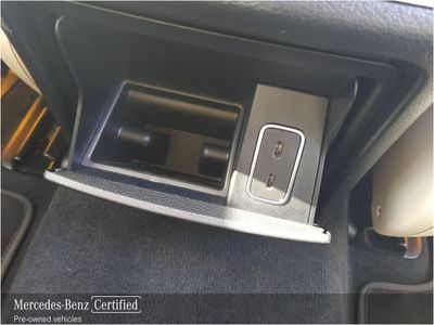 2023 Mercedes-Benz GLE Class