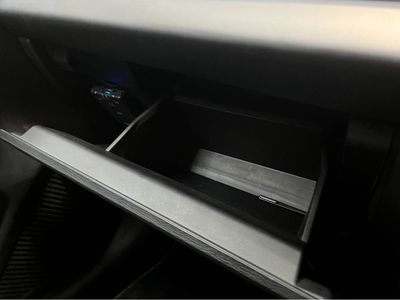 2023 Mitsubishi Outlander