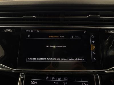 2020 Audi Q7