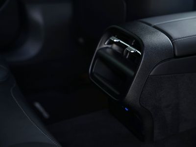 2024 Mercedes-Benz E Class