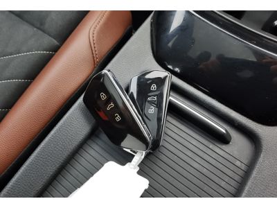 2021 Volkswagen ID.4