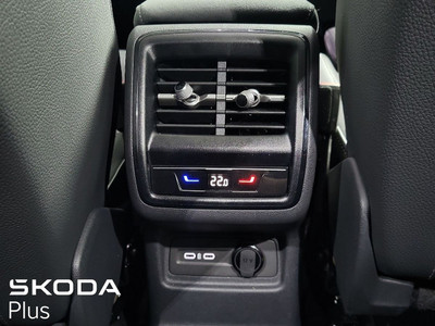 2026 Skoda Kodiaq