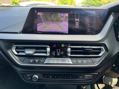2020 BMW 2 Series