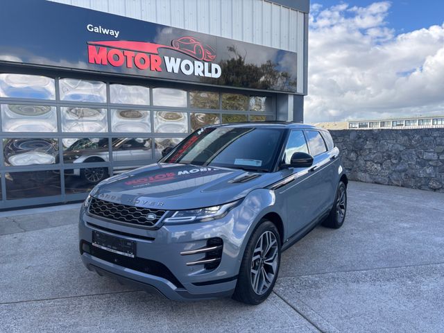 vehicle for sale from Motor World