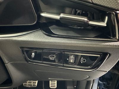 2024 Kia Niro