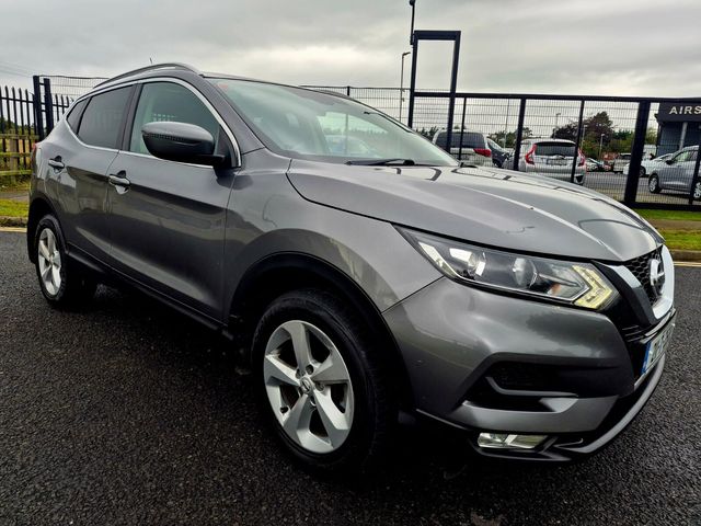 vehicle for sale from O'Connell Automotive
