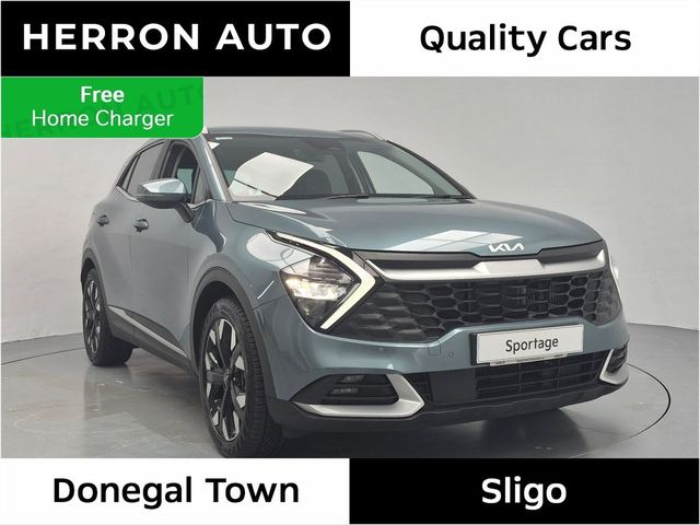 vehicle for sale from Herron Auto