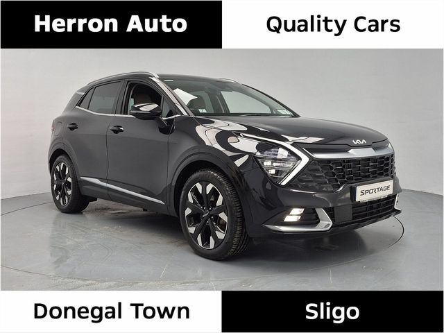 vehicle for sale from Herron Auto