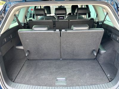 2020 Skoda Kodiaq