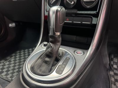 2017 Volkswagen Beetle
