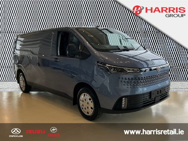 vehicle for sale from Harris Retail