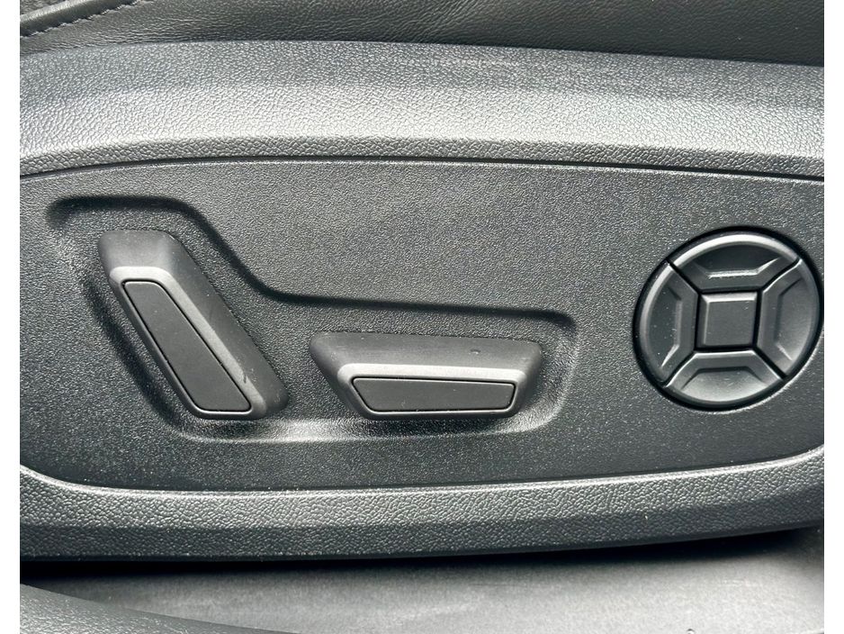 2021 Audi A7